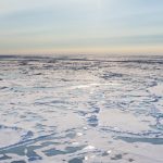 Arctic Gambit: India-Russia Logistics Pact Rewrites Geopolitical Atlas, Challenges Non-Alignment Dogma Arctic Gambit: India-Russia Logistics Pact Rewrites Geopolitical Atlas, Challenges Non-Alignment Dogma