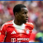 Mercenary or Maverick? The Peculiar Economics of a Striker’s ‘Conditional Loyalty’ Mercenary or Maverick? The Peculiar Economics of a Striker’s ‘Conditional Loyalty’