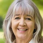 Judge Blocks New Mexico GOP Chair Mid-Primary Amid Fierce Infighting