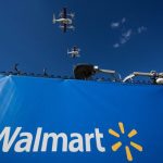 Inflation’s Strange Bedfellows: How Walmart’s Discount Aisles Lured America’s Affluent as Economy Sours Inflation’s Strange Bedfellows: How Walmart’s Discount Aisles Lured America’s Affluent as Economy Sours