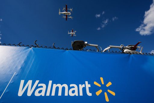 Inflation’s Strange Bedfellows: How Walmart’s Discount Aisles Lured America’s Affluent as Economy Sours Inflation’s Strange Bedfellows: How Walmart’s Discount Aisles Lured America’s Affluent as Economy Sours
