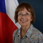 Prague’s Unflinching Stance: A Lone Echo in Europe’s Diplomatic Maze Prague’s Unflinching Stance: A Lone Echo in Europe’s Diplomatic Maze