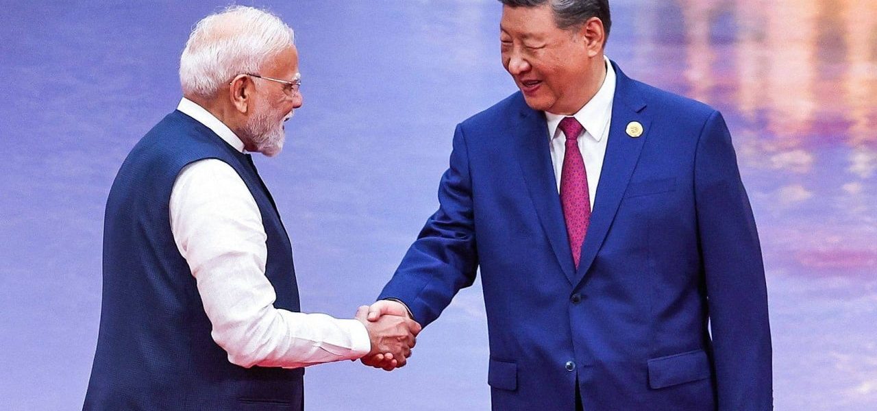 India’s Censor Scissors: Bollywood’s Battlefields Disappear Amid Beijing Thaw