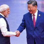India’s Censor Scissors: Bollywood’s Battlefields Disappear Amid Beijing Thaw