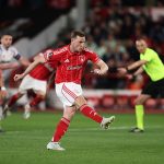 From Nottingham’s Roar to Braga’s Eleventh-Hour Triumph: European Dreams Converge on Istanbul’s Horizon From Nottingham’s Roar to Braga’s Eleventh-Hour Triumph: European Dreams Converge on Istanbul’s Horizon