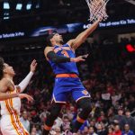 Knicks’ Historic Demolition Exposes Fragile Playoff Narratives, Raises Questions of Leadership Knicks’ Historic Demolition Exposes Fragile Playoff Narratives, Raises Questions of Leadership