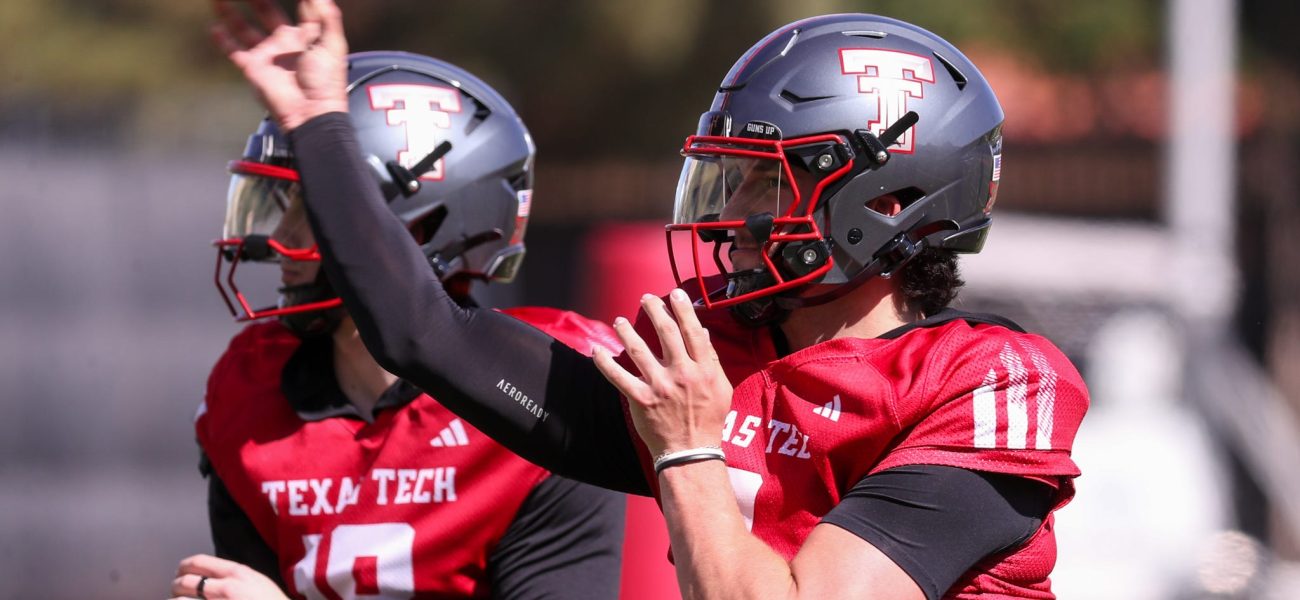 Collegiate Gridiron Gambit: A Quarterback’s Battle Against the House, the NCAA, and Himself