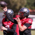 Collegiate Gridiron Gambit: A Quarterback’s Battle Against the House, the NCAA, and Himself Collegiate Gridiron Gambit: A Quarterback’s Battle Against the House, the NCAA, and Himself