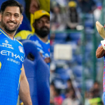 The Golden Cage: KL Rahul’s Individual Brilliance Eclipsed by Collective Aspiration The Golden Cage: KL Rahul’s Individual Brilliance Eclipsed by Collective Aspiration