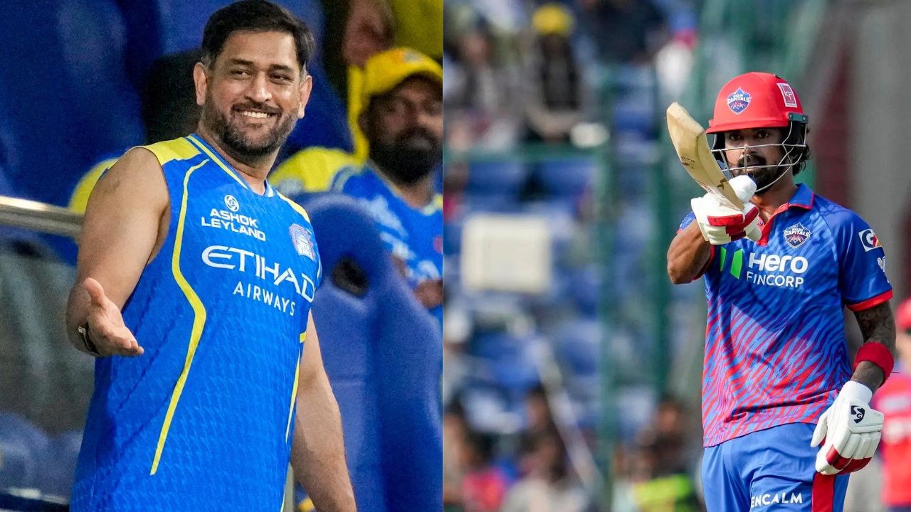 The Golden Cage: KL Rahul’s Individual Brilliance Eclipsed by Collective Aspiration The Golden Cage: KL Rahul’s Individual Brilliance Eclipsed by Collective Aspiration
