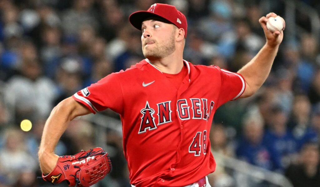 The Ghost of August: Angels’ Perennial Slide Puts Paid Hopes—And Anaheim’s Patience—To The Test