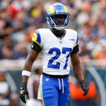The Ghost of Draft Picks Past: How a Minor NFL Trade Exposes Major Economic Currents The Ghost of Draft Picks Past: How a Minor NFL Trade Exposes Major Economic Currents