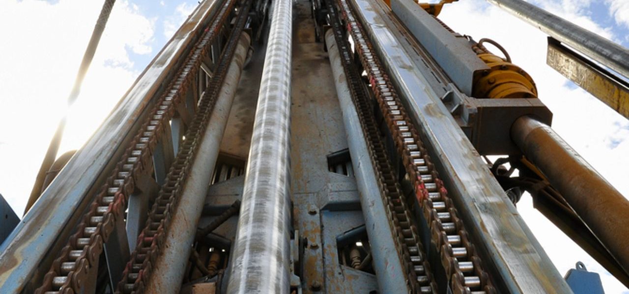 Namibia’s Uranium Rush: ‘Green’ Dreams Fueling a Resource Scramble Under the Desert Sun