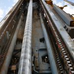 Namibia’s Uranium Rush: ‘Green’ Dreams Fueling a Resource Scramble Under the Desert Sun Namibia’s Uranium Rush: ‘Green’ Dreams Fueling a Resource Scramble Under the Desert Sun