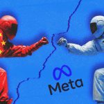 The Perilous Embrace: Why America Must Resist China’s Protectionist Tech Playbook The Perilous Embrace: Why America Must Resist China’s Protectionist Tech Playbook