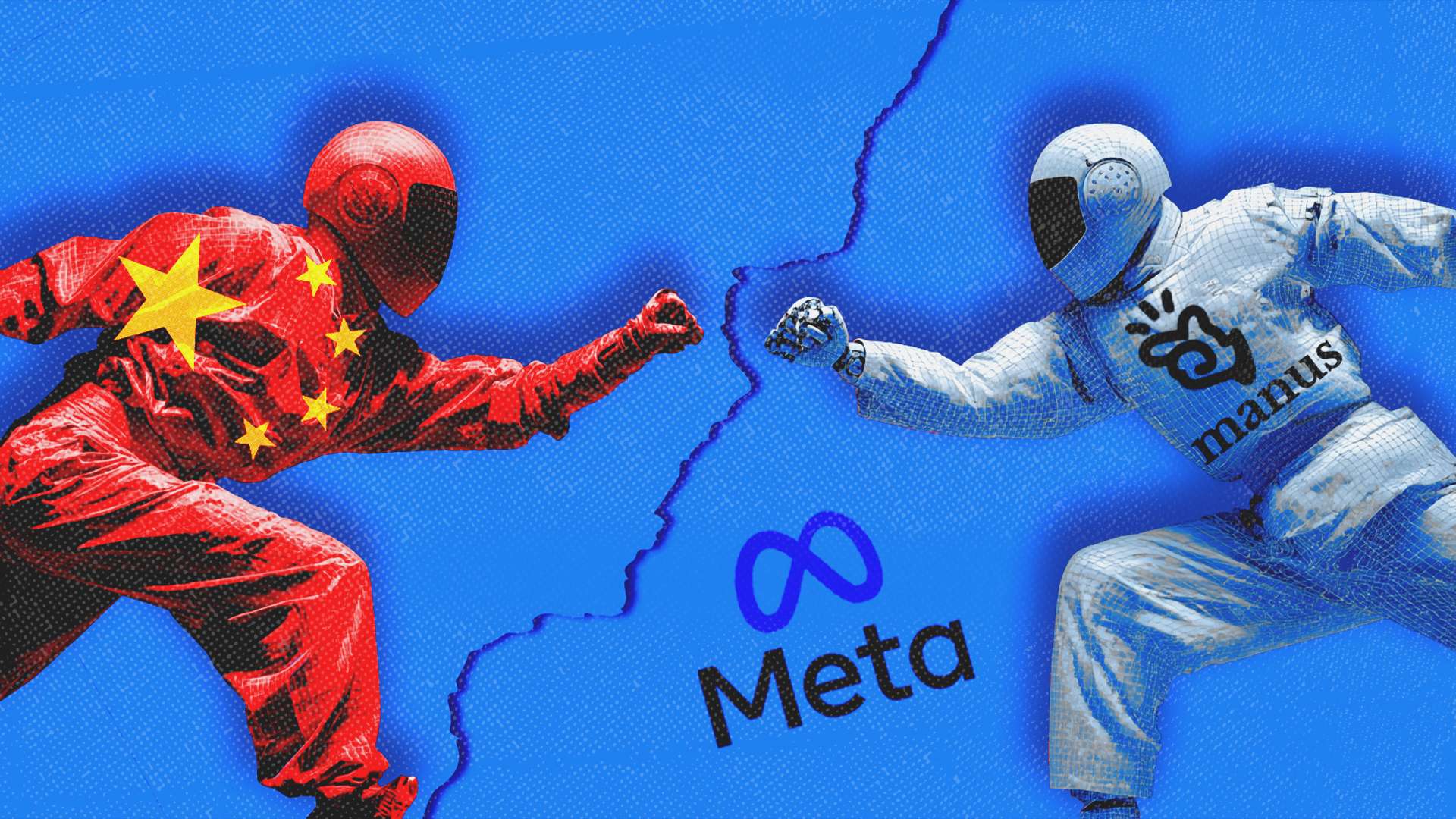 The Perilous Embrace: Why America Must Resist China’s Protectionist Tech Playbook The Perilous Embrace: Why America Must Resist China’s Protectionist Tech Playbook