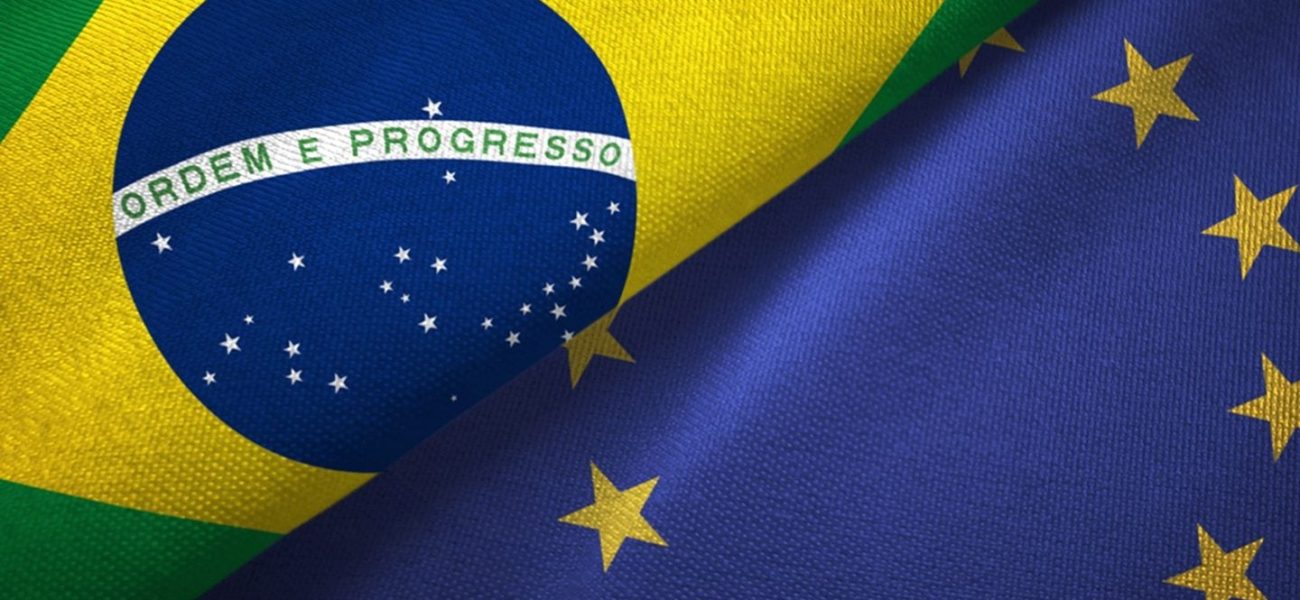 Brazil’s Protein Paradox: EU’s Green Crusade Spurs Global Food Fight Brazil’s Protein Paradox: EU’s Green Crusade Spurs Global Food Fight