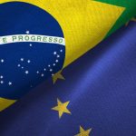 Brazil’s Protein Paradox: EU’s Green Crusade Spurs Global Food Fight Brazil’s Protein Paradox: EU’s Green Crusade Spurs Global Food Fight