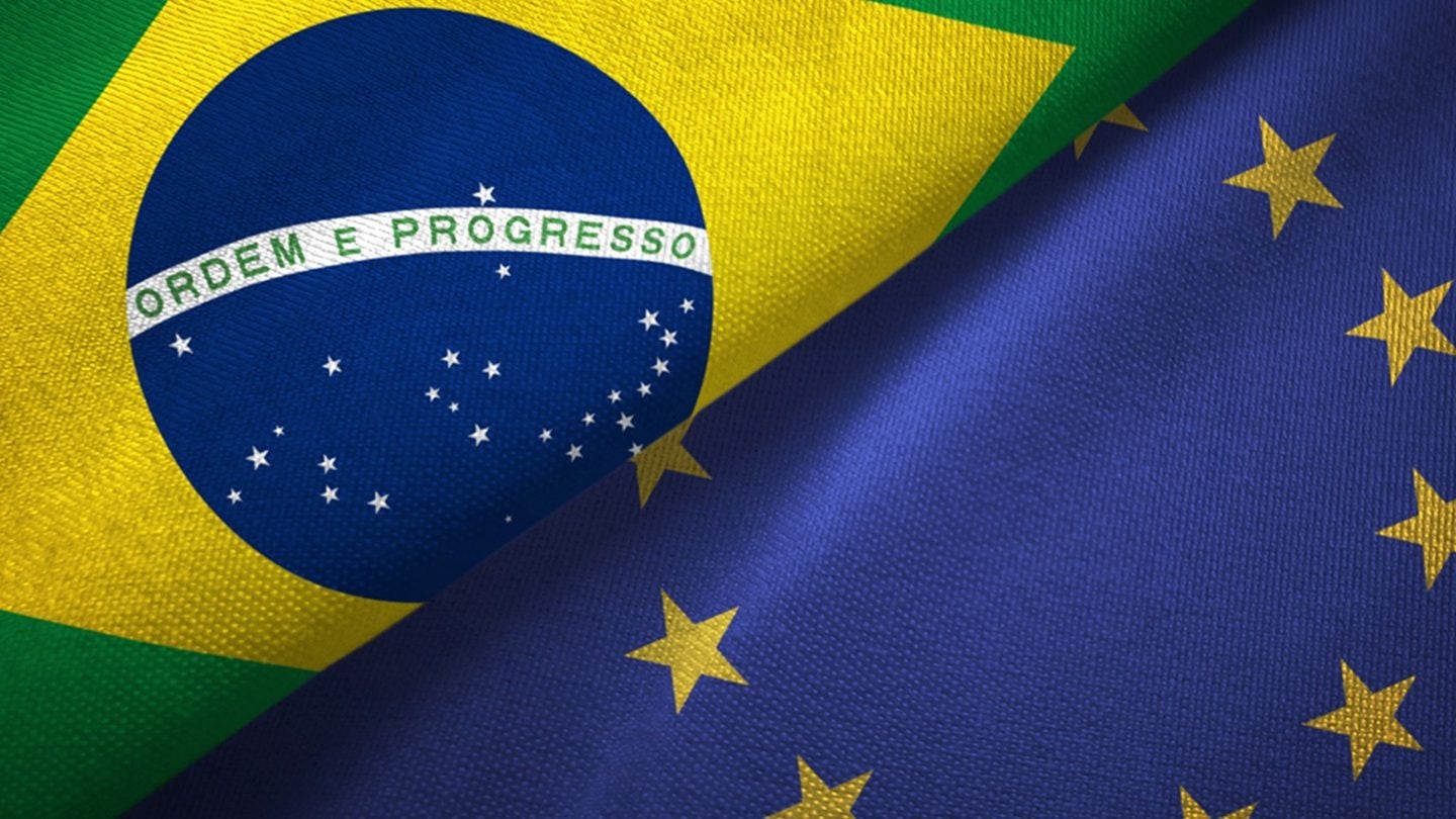 Brazil’s Protein Paradox: EU’s Green Crusade Spurs Global Food Fight Brazil’s Protein Paradox: EU’s Green Crusade Spurs Global Food Fight