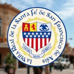 Santa Fe’s Parched Earth: A Harbinger of Global Thirst, From Sangre de Cristos to Sindh Santa Fe’s Parched Earth: A Harbinger of Global Thirst, From Sangre de Cristos to Sindh