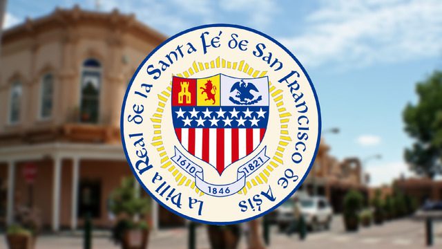 Santa Fe’s Parched Earth: A Harbinger of Global Thirst, From Sangre de Cristos to Sindh Santa Fe’s Parched Earth: A Harbinger of Global Thirst, From Sangre de Cristos to Sindh