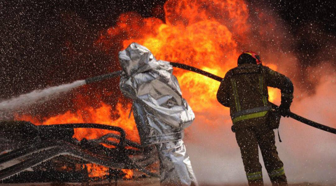 Ceasefire Collapses into Ash and Echoes: Ukraine Braces for Prolonged Fury