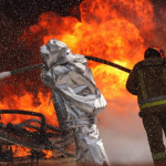 Ceasefire Collapses into Ash and Echoes: Ukraine Braces for Prolonged Fury Ceasefire Collapses into Ash and Echoes: Ukraine Braces for Prolonged Fury