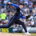 Diamond Discord: Tigers’ Rotation Collapses, Forcing Manager Into High-Stakes Shell Game Diamond Discord: Tigers’ Rotation Collapses, Forcing Manager Into High-Stakes Shell Game