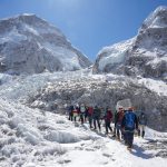Himalayan Shadows Lengthen: Nepal’s Enduring Standoff With India Over Contested Peaks Himalayan Shadows Lengthen: Nepal’s Enduring Standoff With India Over Contested Peaks