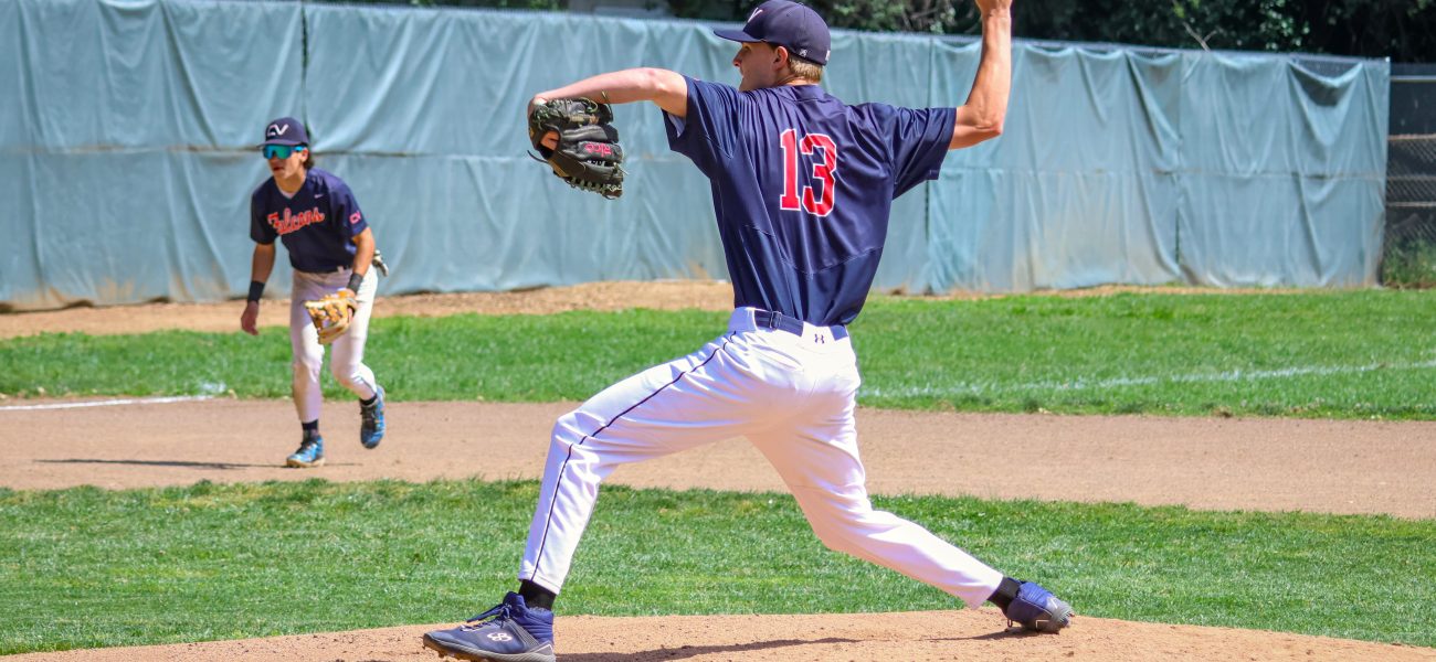 Northern California’s Playoff Paradox: Small-Town Dreams and Economic Ripples on the Diamond Northern California’s Playoff Paradox: Small-Town Dreams and Economic Ripples on the Diamond