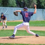 Northern California’s Playoff Paradox: Small-Town Dreams and Economic Ripples on the Diamond