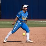Softball’s Goliath vs. David: Unseeded UCF Confronts UCLA’s Dynastic Grip in Super Regional Showdown
