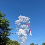 Mount Marapi’s Fatal Breath: Singaporeans Lost in Indonesia’s Restless Earth Mount Marapi’s Fatal Breath: Singaporeans Lost in Indonesia’s Restless Earth