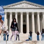 Alabama’s Cartographic Clash: High Court Greenlights New Electoral Map, Igniting Furor
