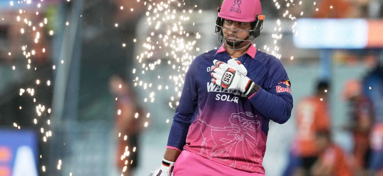 Vaibhav Sooryavanshi: The Billion Spectacle’s Newest Star, Or Just Another Burnout Waiting? Vaibhav Sooryavanshi: The Billion Spectacle’s Newest Star, Or Just Another Burnout Waiting?