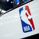 Game of Shadows: Knicks Near Sweep, Reigniting Debate on Sporting Democracy and Global Markets Game of Shadows: Knicks Near Sweep, Reigniting Debate on Sporting Democracy and Global Markets