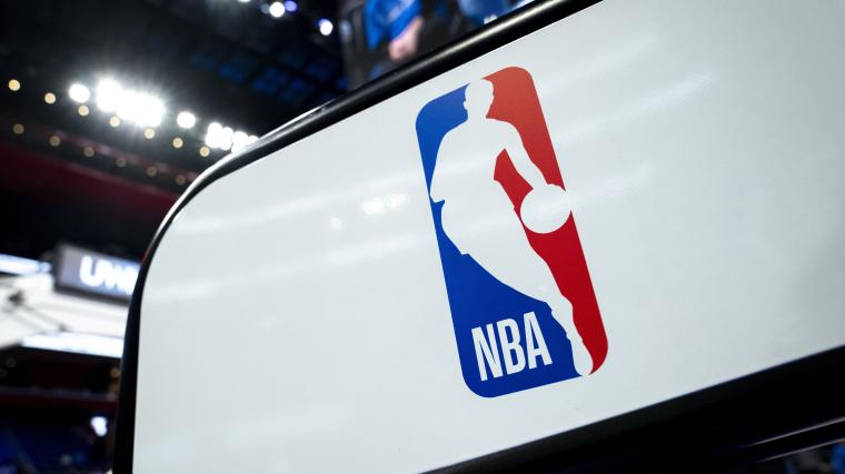 Game of Shadows: Knicks Near Sweep, Reigniting Debate on Sporting Democracy and Global Markets