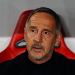 Frankfurt’s Risky Regression: Hütter’s Return Heralds an Age of Uncanny Repetition Frankfurt’s Risky Regression: Hütter’s Return Heralds an Age of Uncanny Repetition