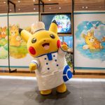 Pikachu & Profits: Japan’s New Game Plan for Global Domination Pikachu & Profits: Japan’s New Game Plan for Global Domination