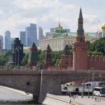 Moscow’s Unsettling Reckoning: Drone Strike Shatters Capital’s Illusion of Impunity Moscow’s Unsettling Reckoning: Drone Strike Shatters Capital’s Illusion of Impunity