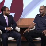 Philadelphia’s Hardwood Crucible: A Game 7 Echoes Broader Battles of Identity and Economics Philadelphia’s Hardwood Crucible: A Game 7 Echoes Broader Battles of Identity and Economics
