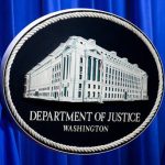 Fulton County Draws Line: DOJ’s Sweeping Subpoena for 2020 Election Worker Data Ignites Legal Firestorm Fulton County Draws Line: DOJ’s Sweeping Subpoena for 2020 Election Worker Data Ignites Legal Firestorm