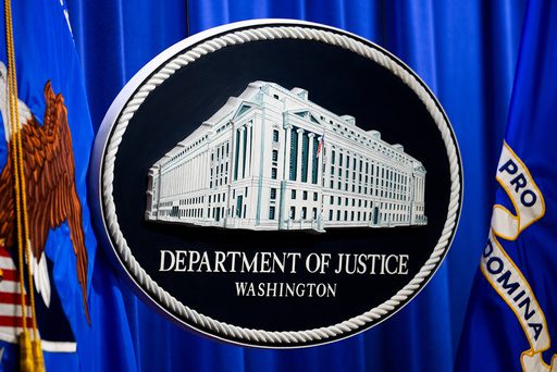 Fulton County Draws Line: DOJ’s Sweeping Subpoena for 2020 Election Worker Data Ignites Legal Firestorm Fulton County Draws Line: DOJ’s Sweeping Subpoena for 2020 Election Worker Data Ignites Legal Firestorm