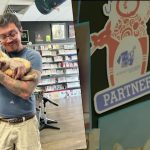 Pixelated Paws and Policy: How an Albuquerque Game Store Redefines Community Engagement Pixelated Paws and Policy: How an Albuquerque Game Store Redefines Community Engagement