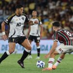 Hulk’s Eleventh-Hour Switch: A Brazilian Football Saga Unmasks Shifting Power Dynamics Hulk’s Eleventh-Hour Switch: A Brazilian Football Saga Unmasks Shifting Power Dynamics
