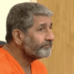 Verdict Echoes in Albuquerque: Justice, or Just an Ending? Verdict Echoes in Albuquerque: Justice, or Just an Ending?