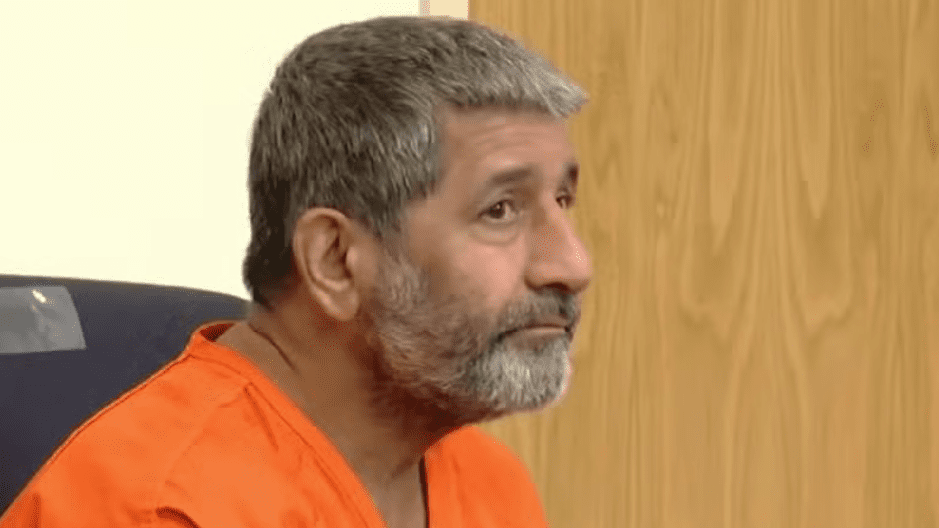Verdict Echoes in Albuquerque: Justice, or Just an Ending? Verdict Echoes in Albuquerque: Justice, or Just an Ending?