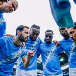 The Global Kick-Off: Manchester’s Billion-Dollar Ball Game Reflects Broader Struggles The Global Kick-Off: Manchester’s Billion-Dollar Ball Game Reflects Broader Struggles