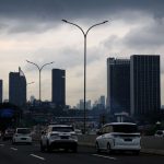 Jakarta’s Resilient Engine: Indonesia Defies Global Headwinds with Unexpected Economic Surge Jakarta’s Resilient Engine: Indonesia Defies Global Headwinds with Unexpected Economic Surge