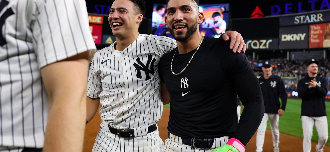 New York’s Diamond Scrutiny: Beneath the Headlines, A Season’s Unwritten Script